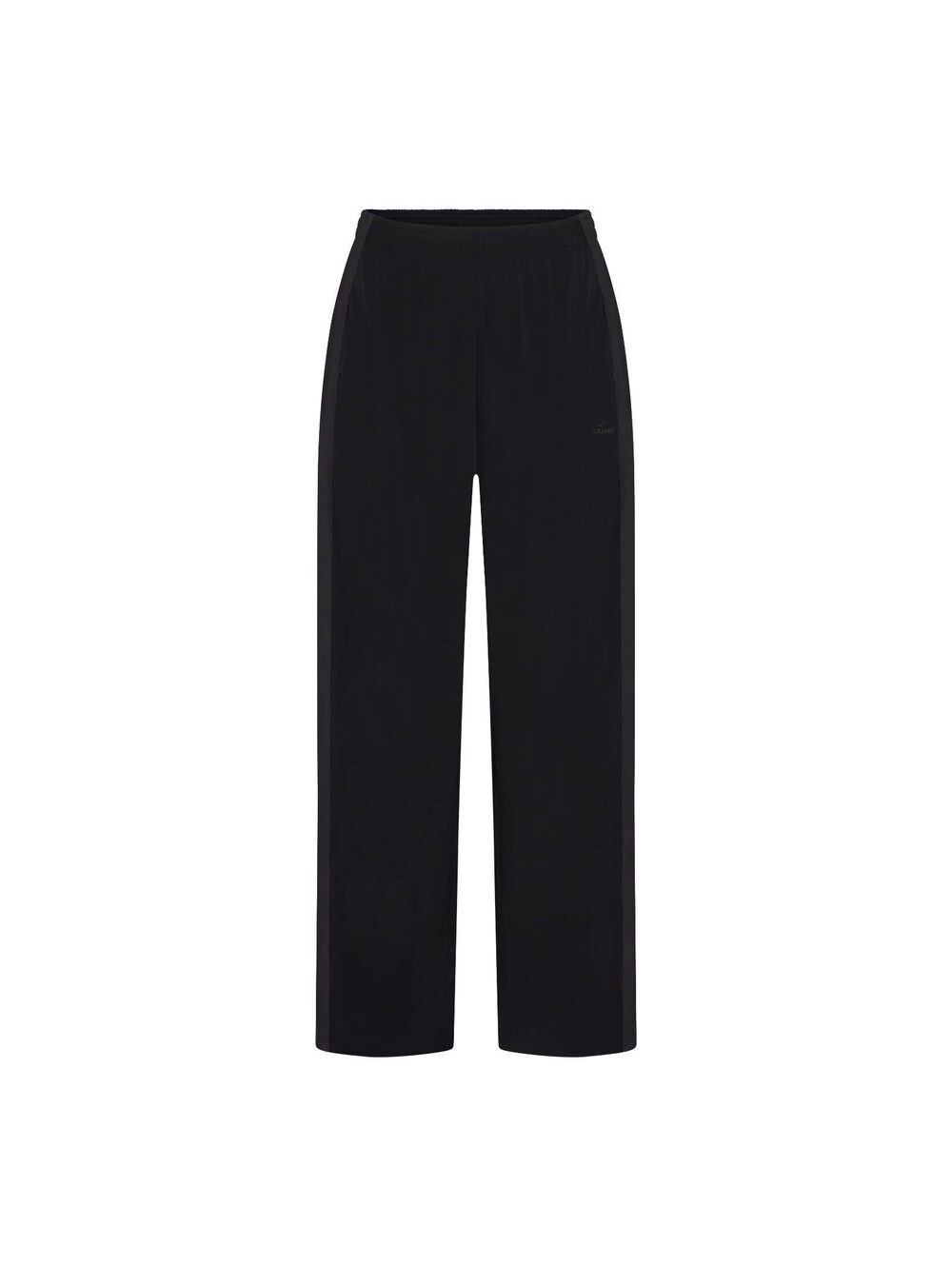 Nike Skims Airy Wide Leg Pant